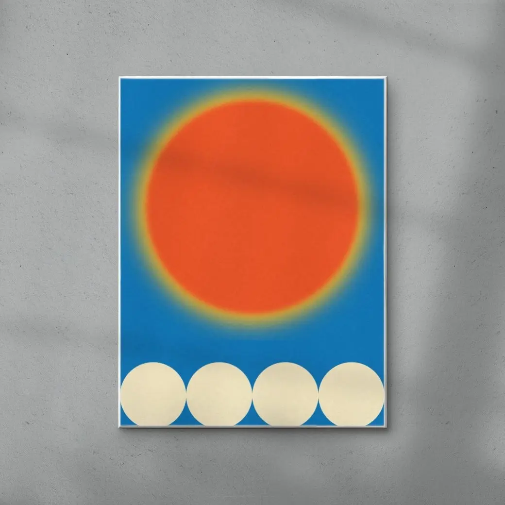 Summer Solstice - Image 3
