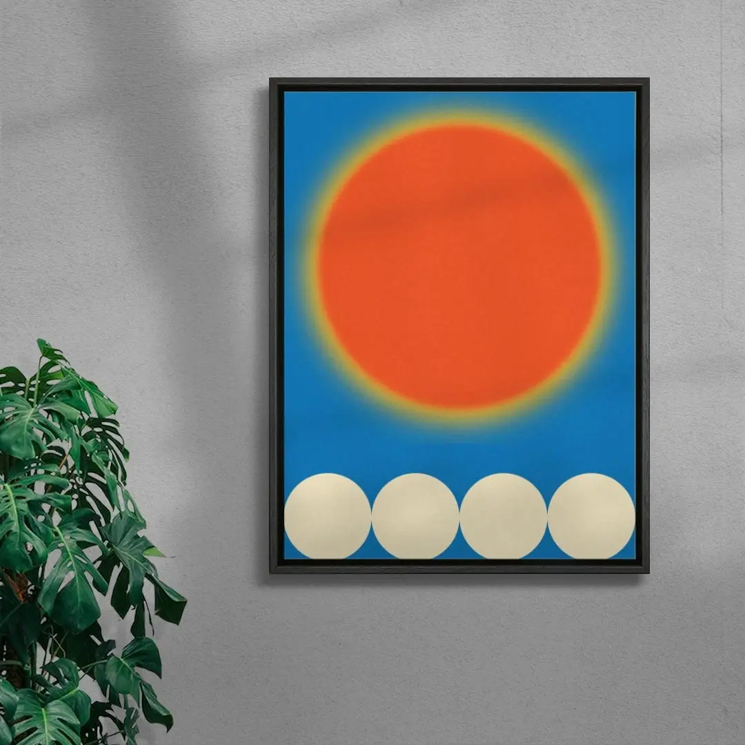 Summer Solstice - Image 4