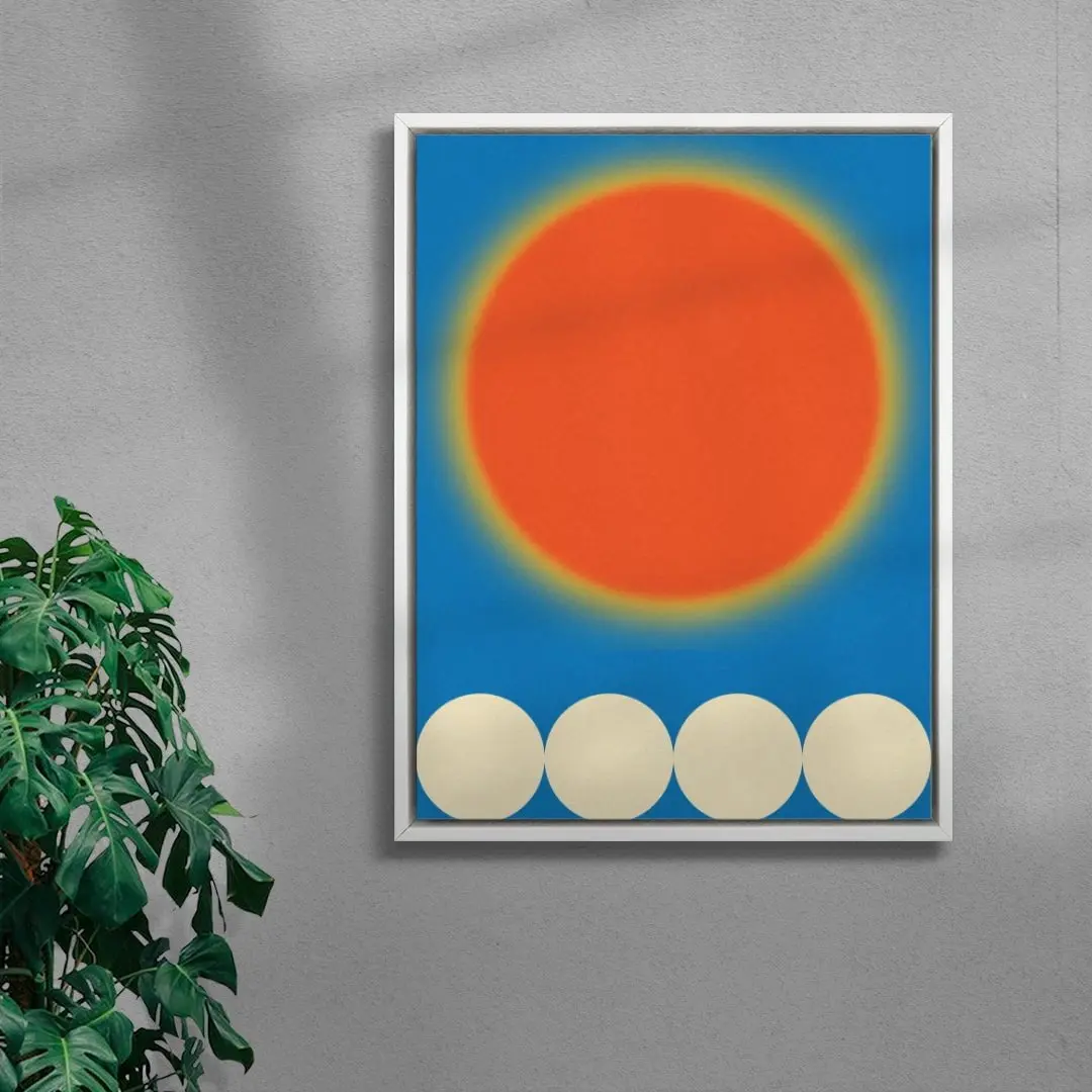 Summer Solstice - Image 5