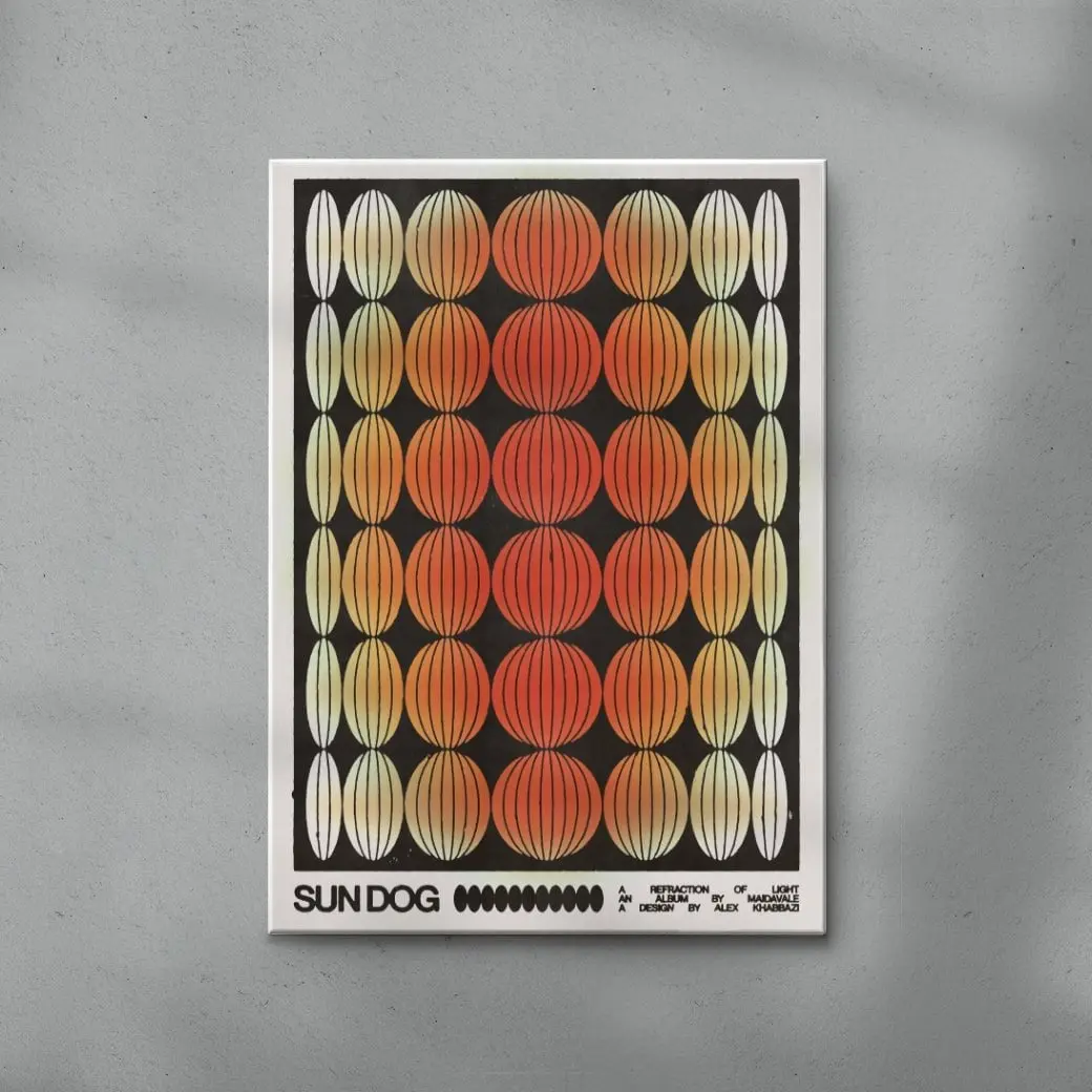 Sundog - Image 3