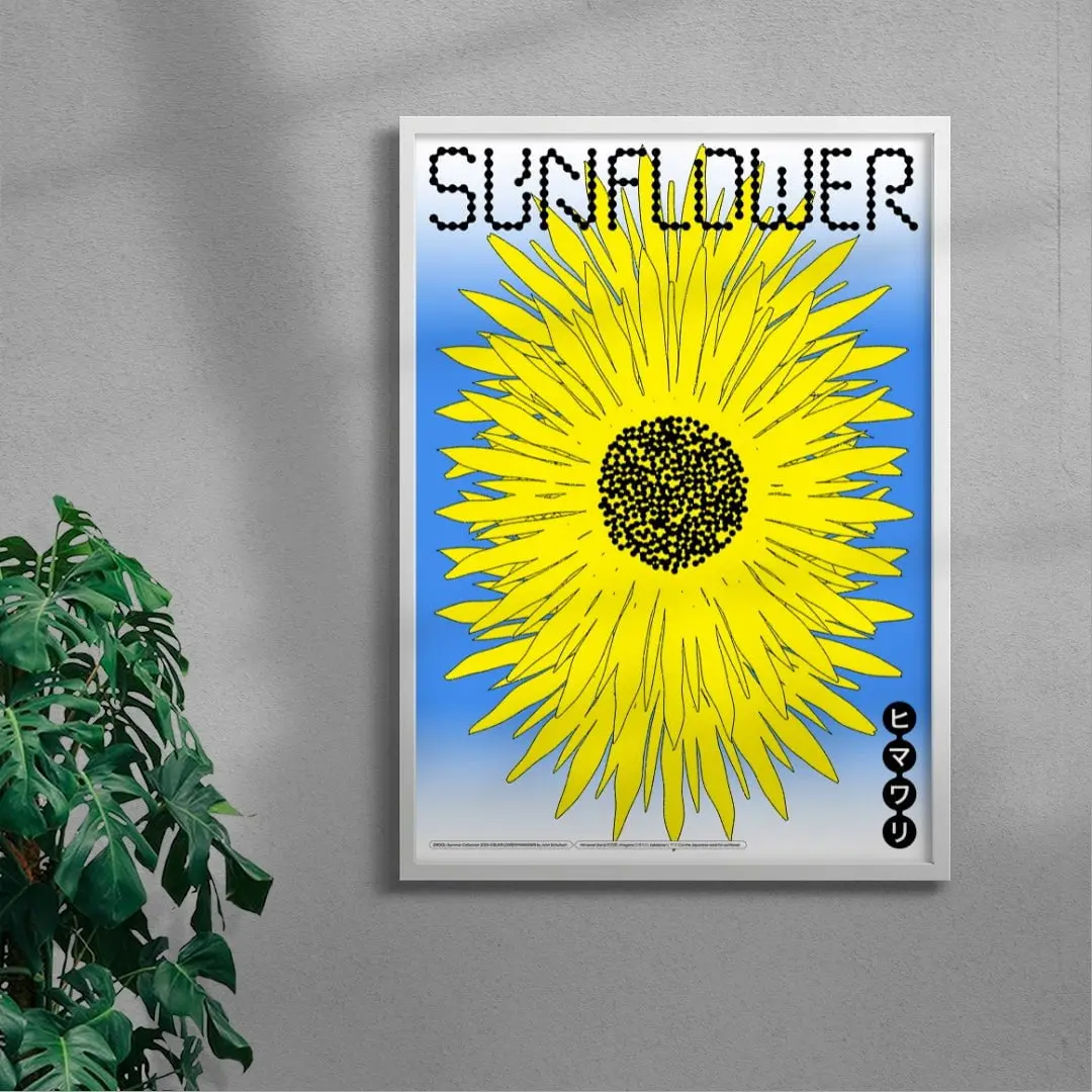Sunflower - Image 5