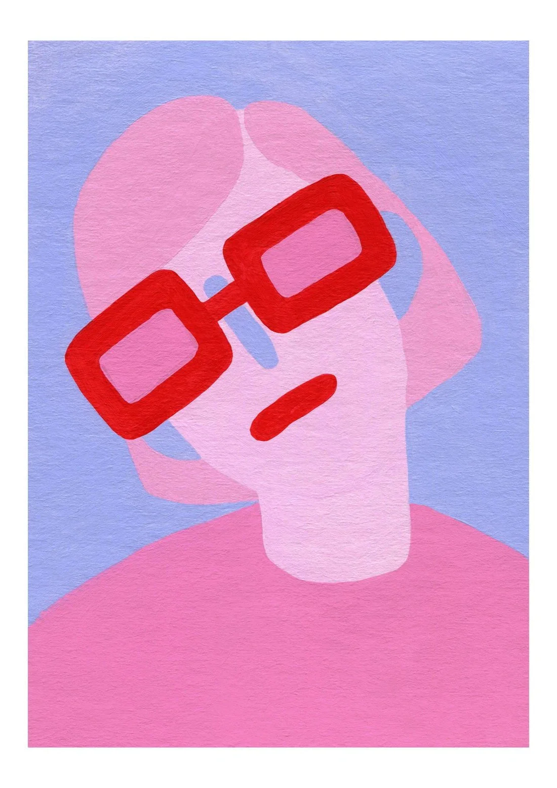 Sunglasses - Image 2
