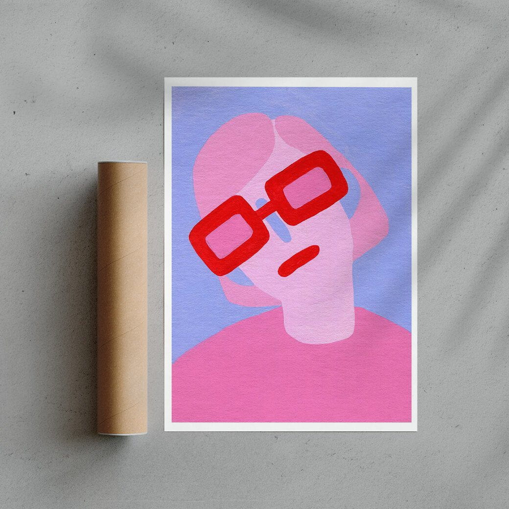 Sunglasses - Image 3