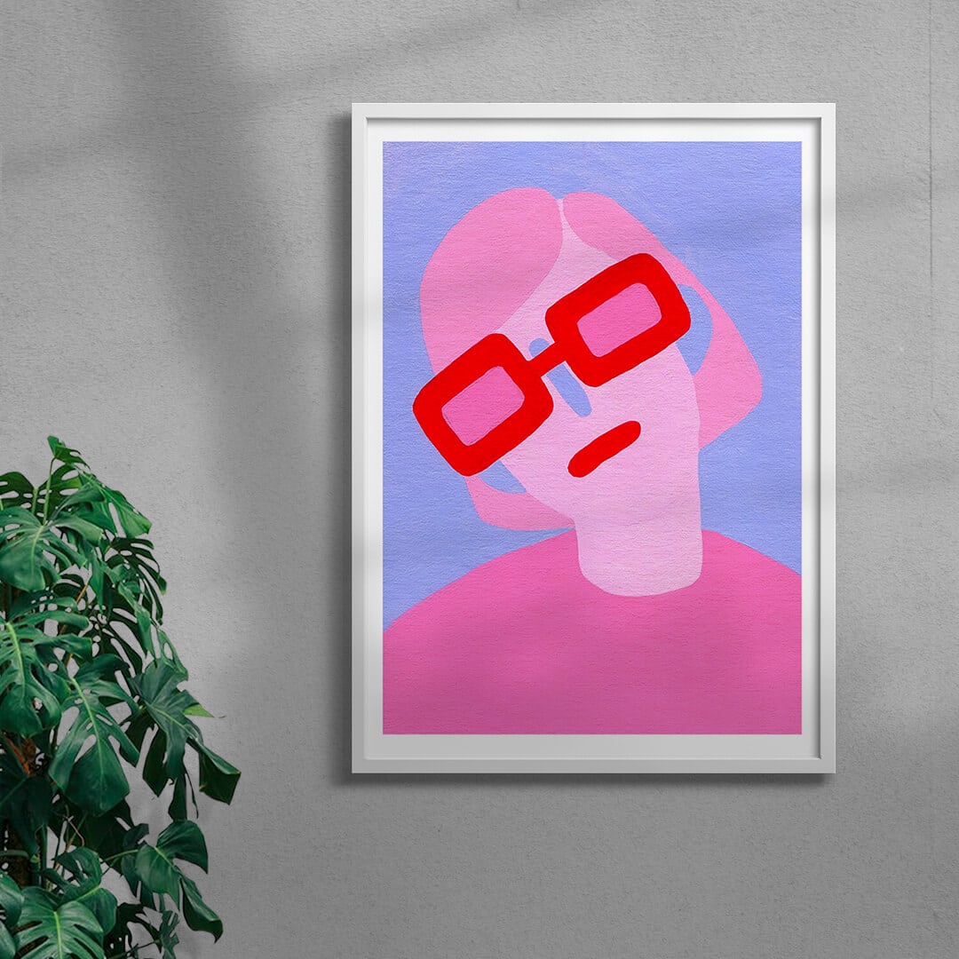 Sunglasses - Image 4