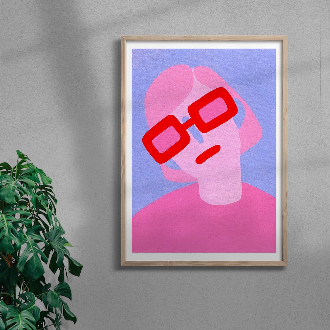 Sunglasses - Image 5