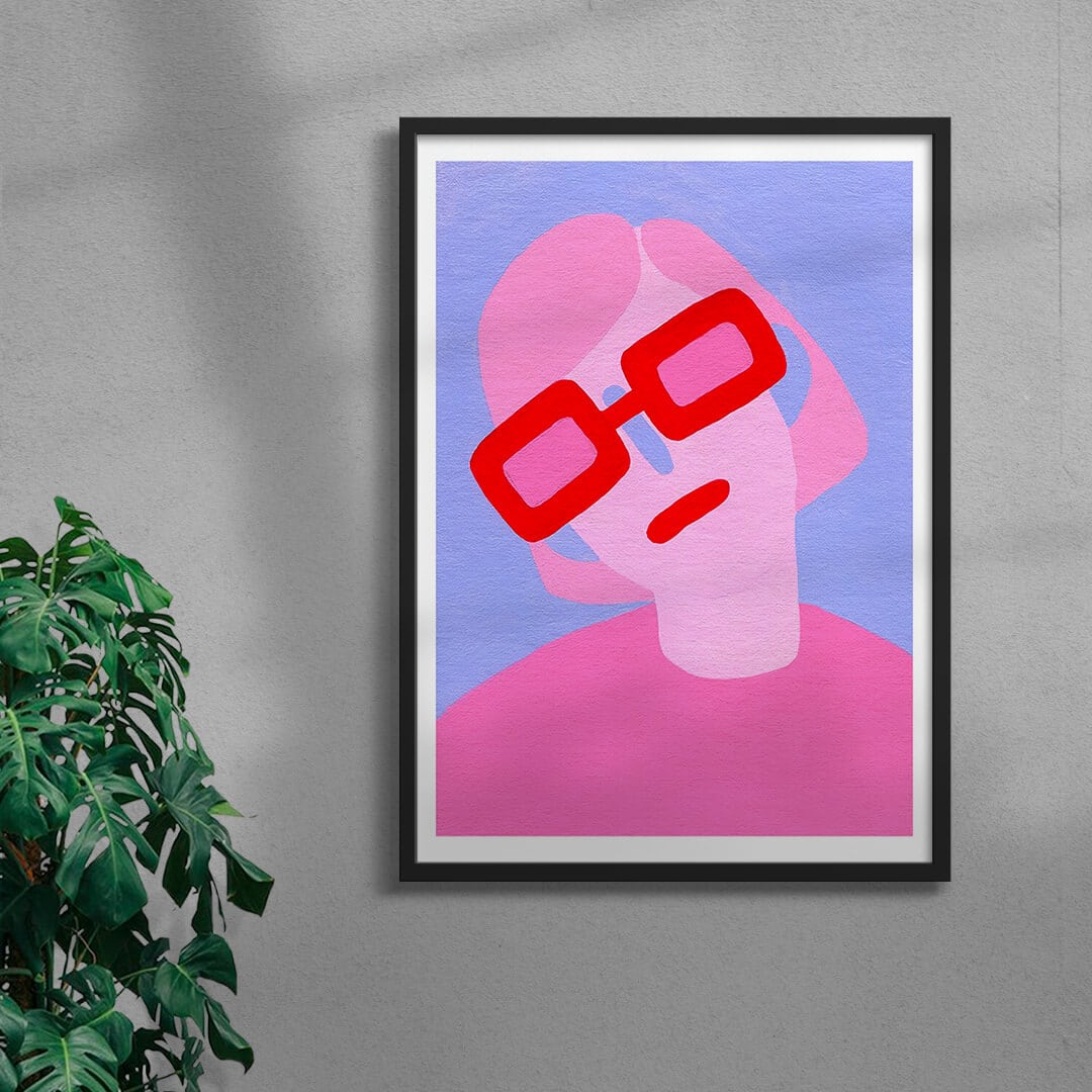 Sunglasses - Image 6