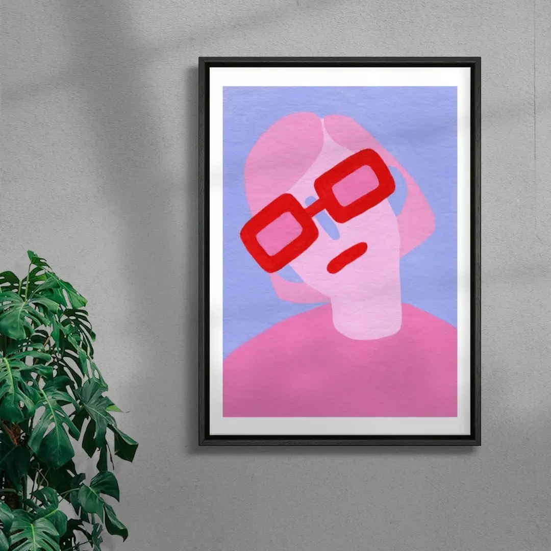 Sunglasses - Image 3