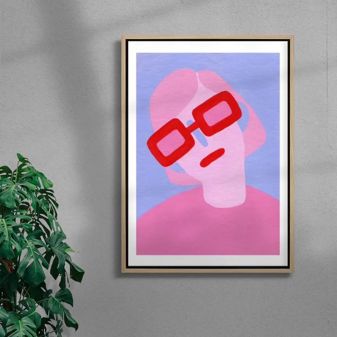 Sunglasses - Image 4