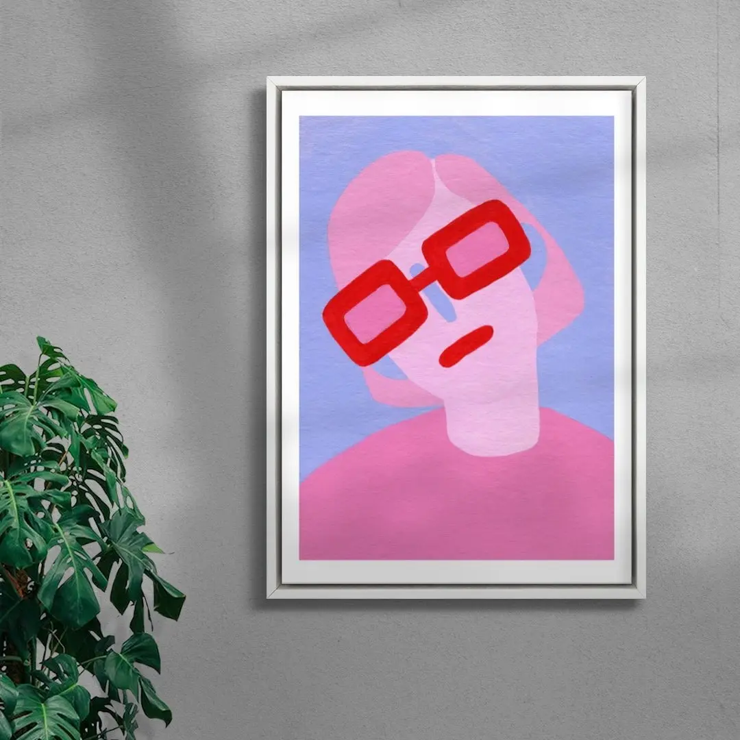 Sunglasses - Image 5