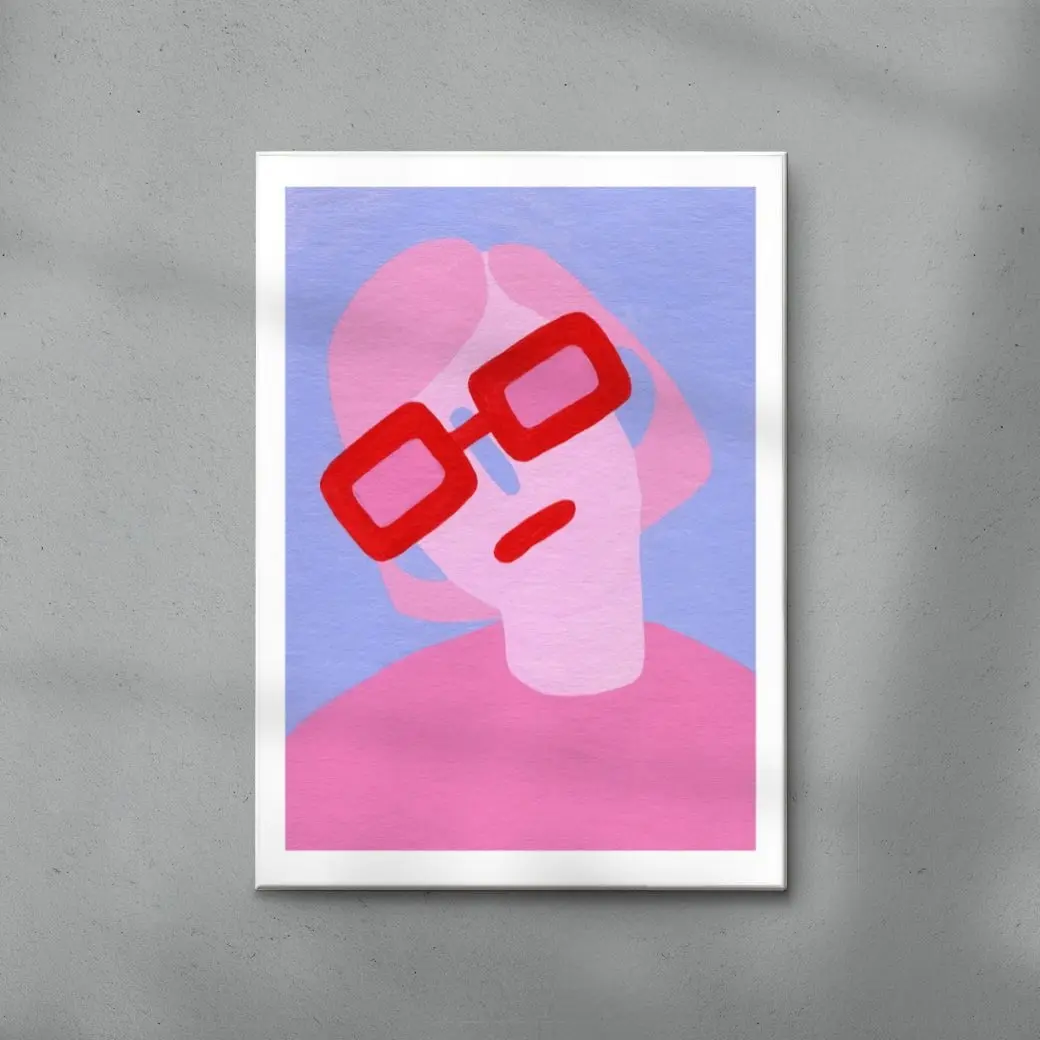 Sunglasses - Image 6