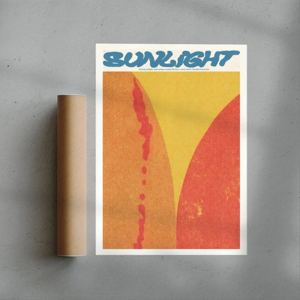 sunlight - Image 3