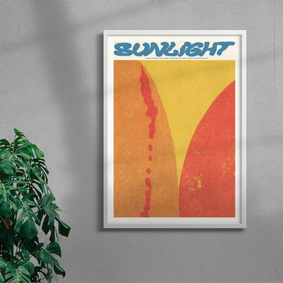 sunlight - Image 5