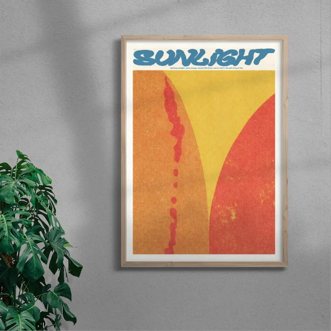 sunlight - Image 6