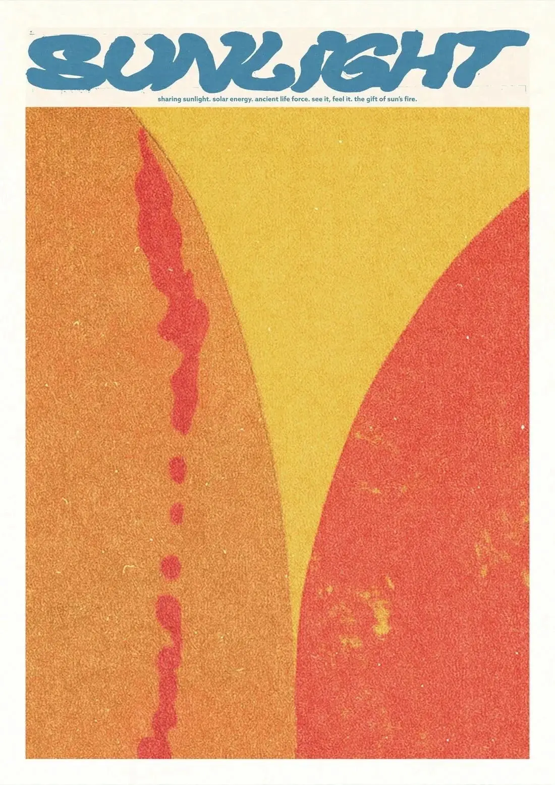 sunlight - Image 2