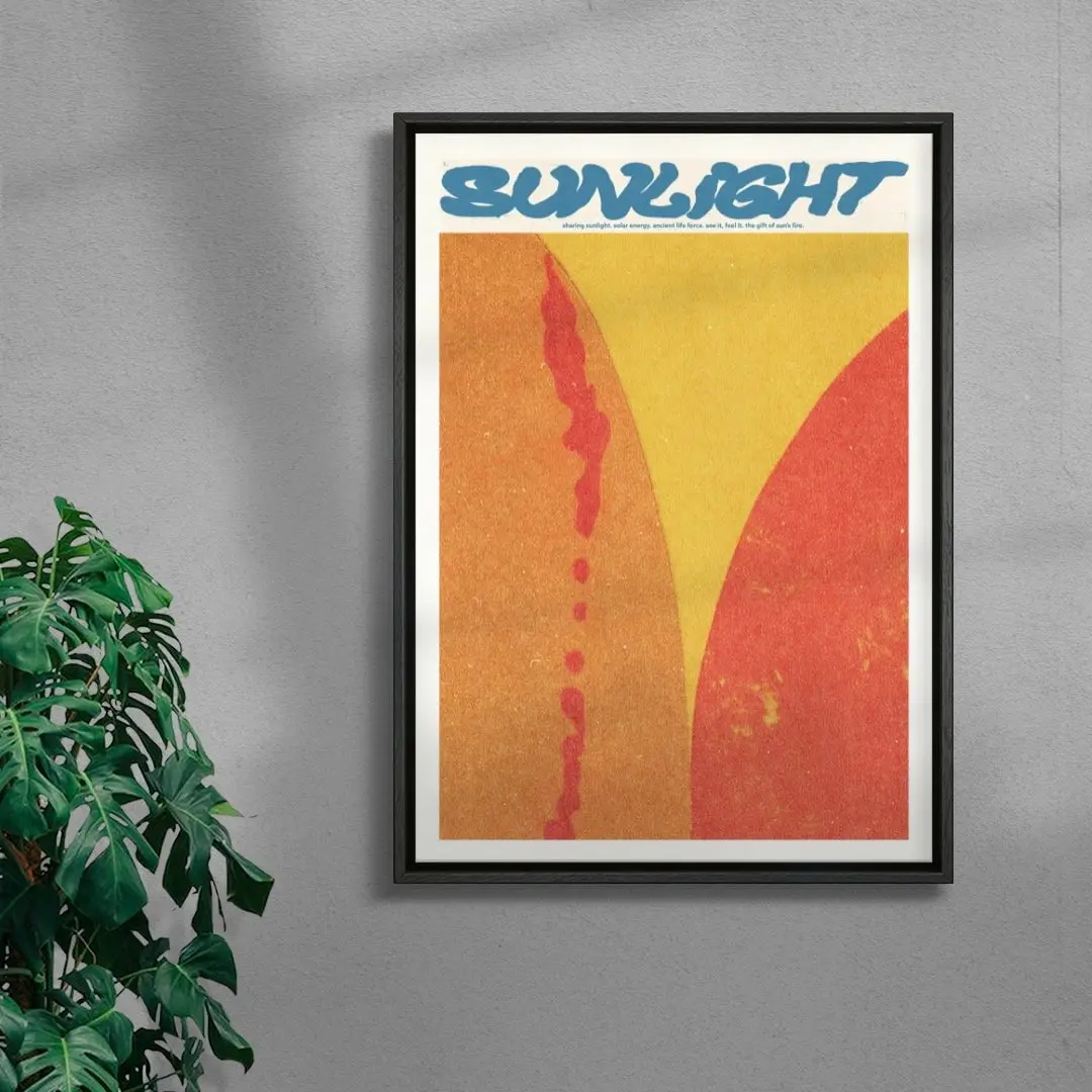 sunlight - Image 3