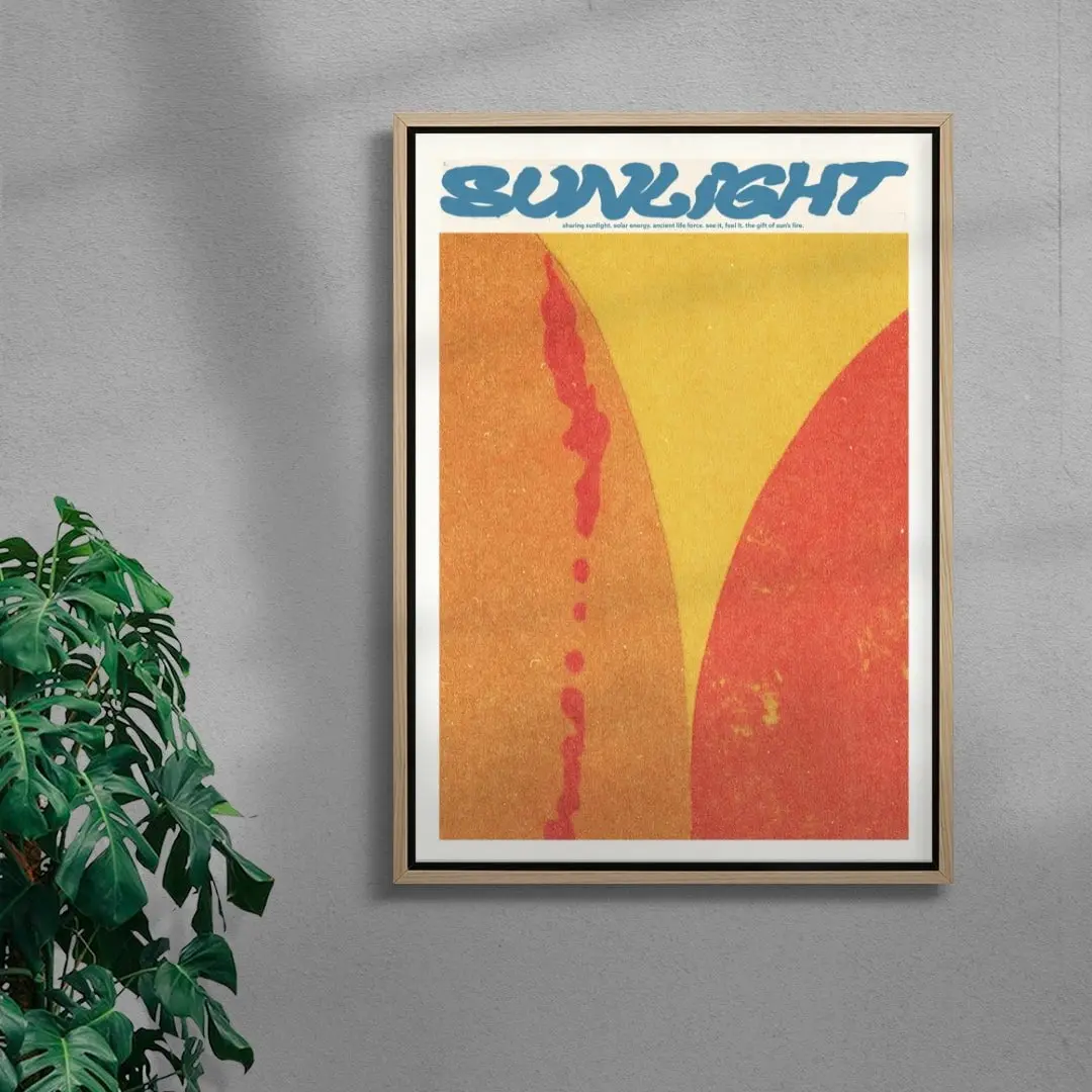 sunlight - Image 4