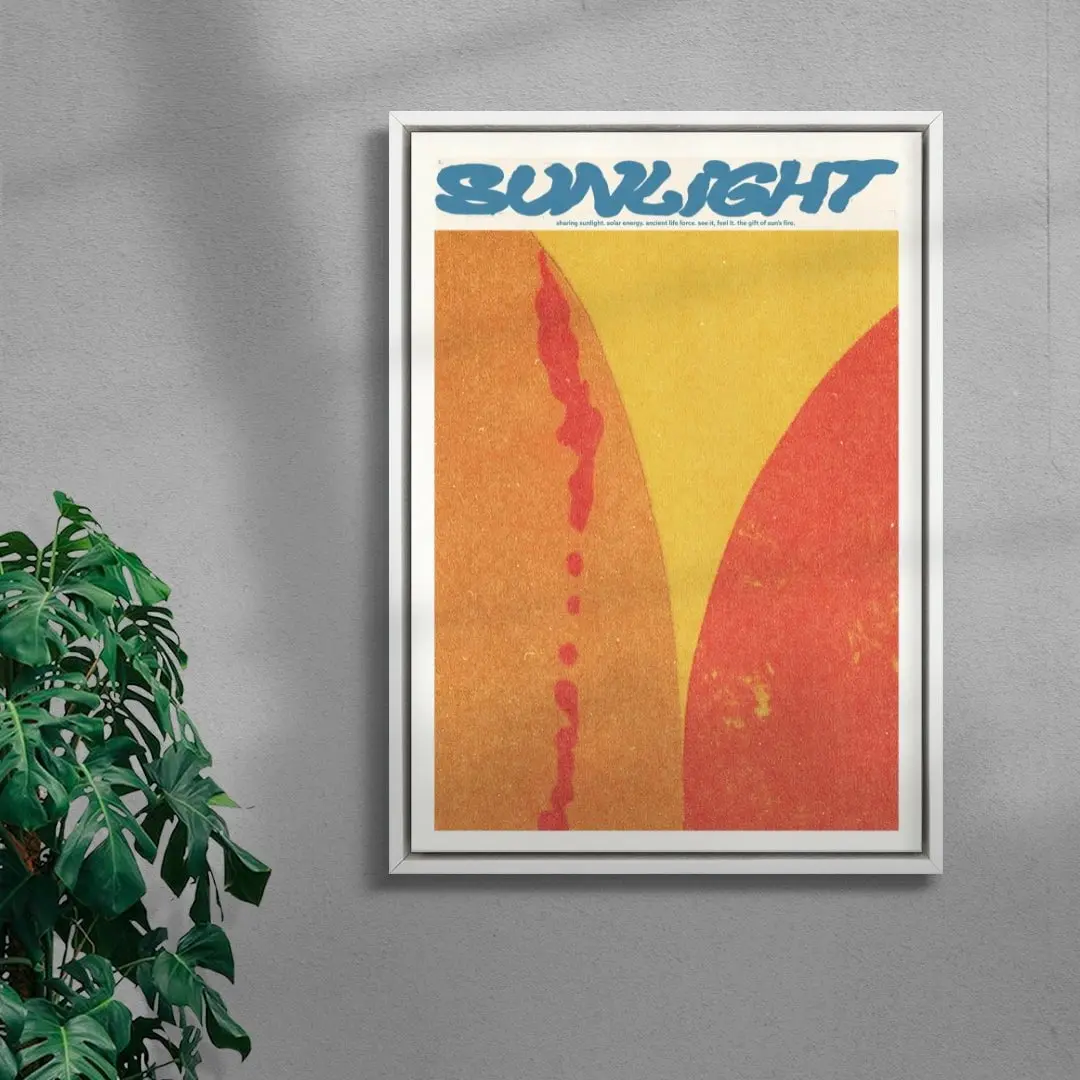 sunlight - Image 5