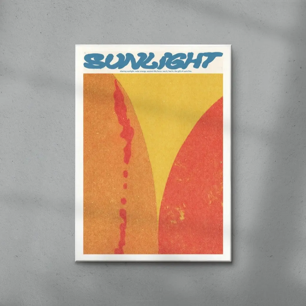 sunlight - Image 6