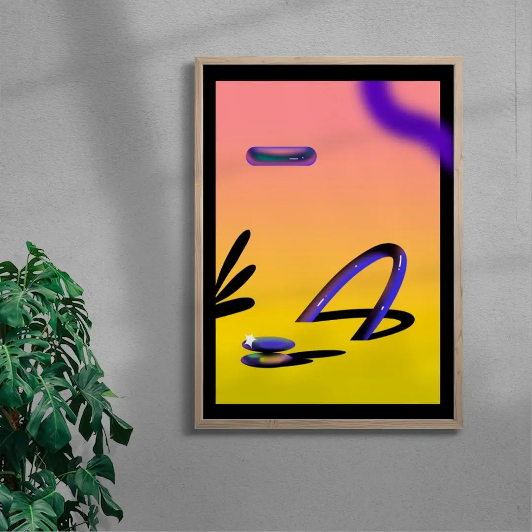 Sunny - Image 6