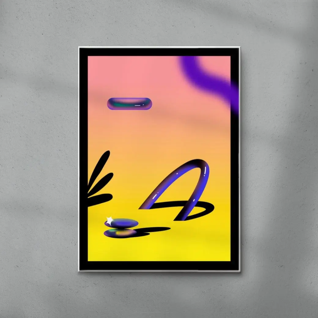 Sunny - Image 6