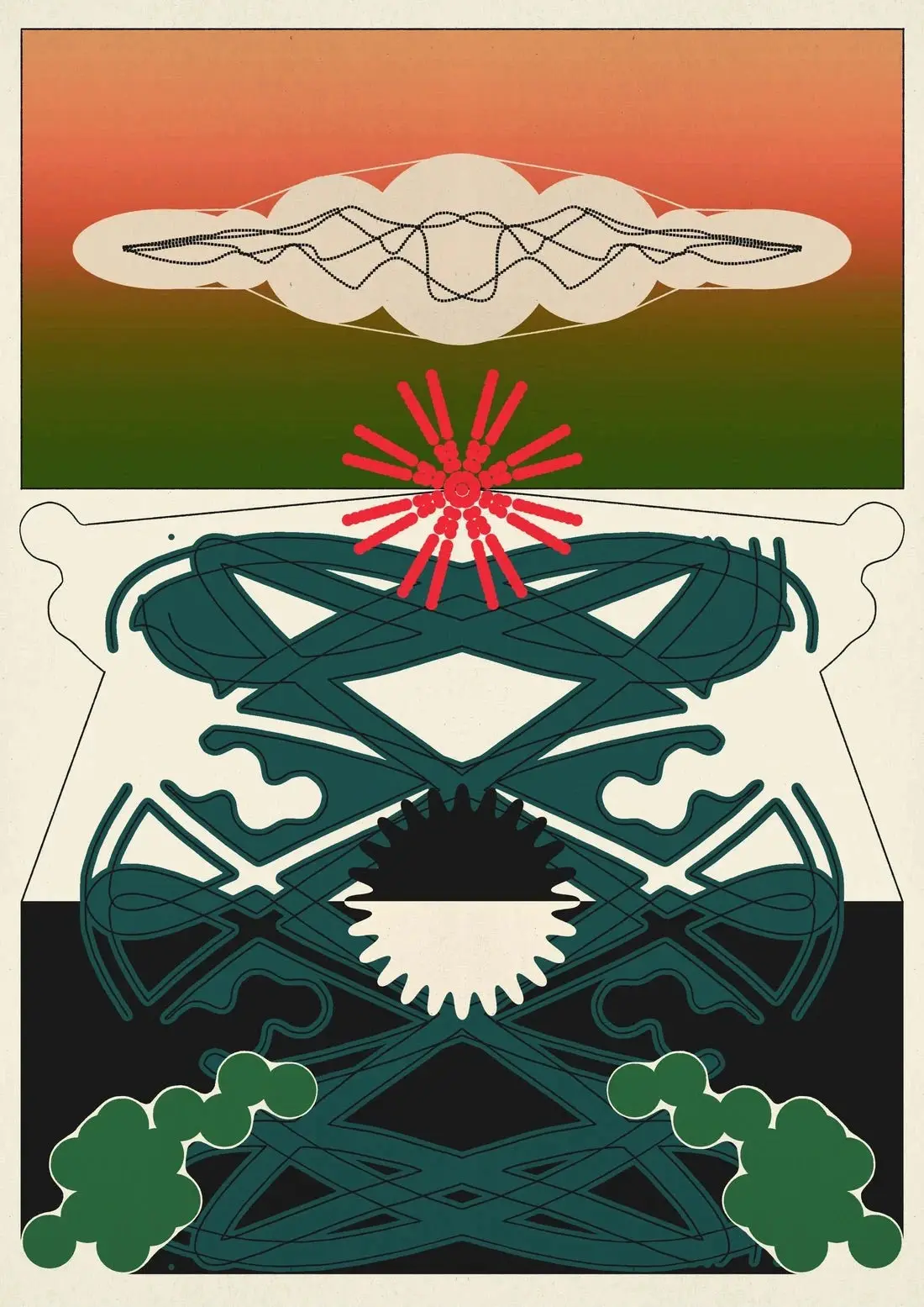Sunphaze - Image 2