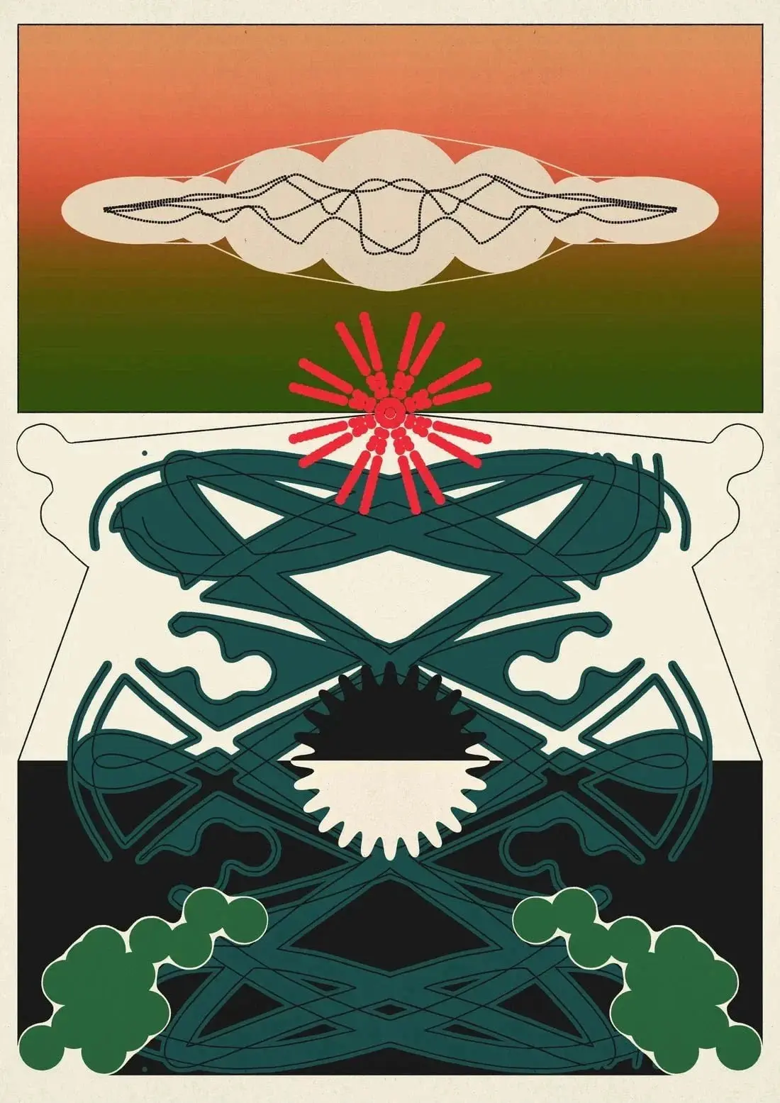 Sunphaze - Image 2
