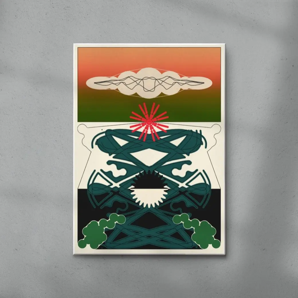 Sunphaze - Image 6