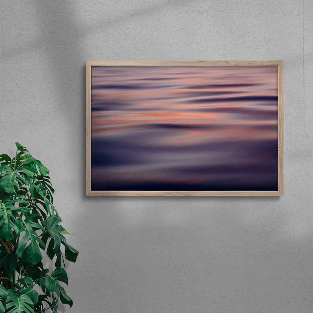 Sunset Ripples - Image 6