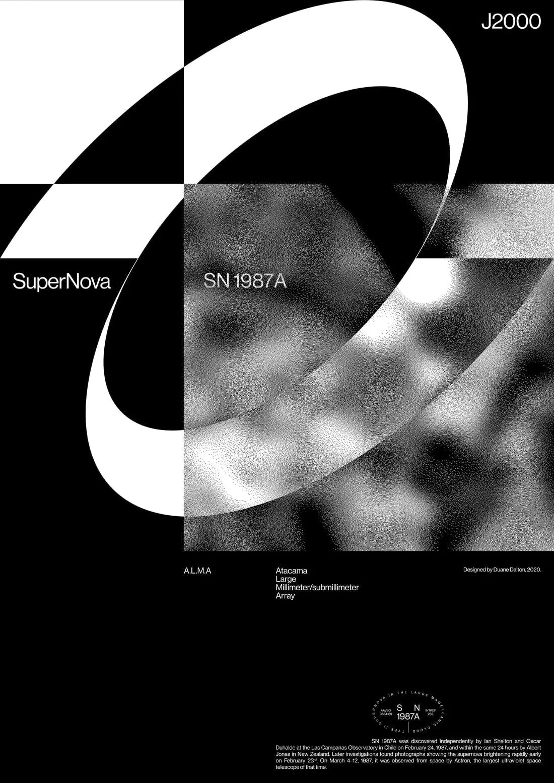 Supernova - Image 2