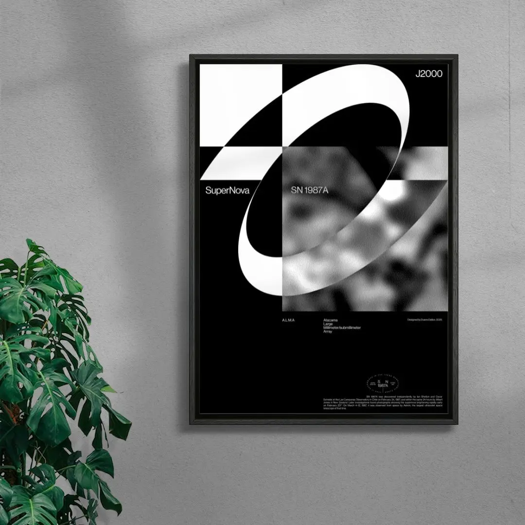 Supernova - Image 3