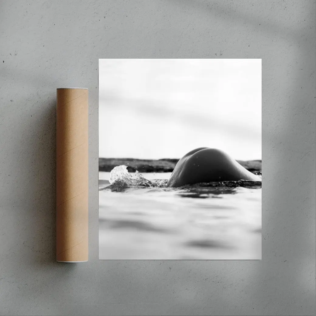 Surface Ritual - Image 3