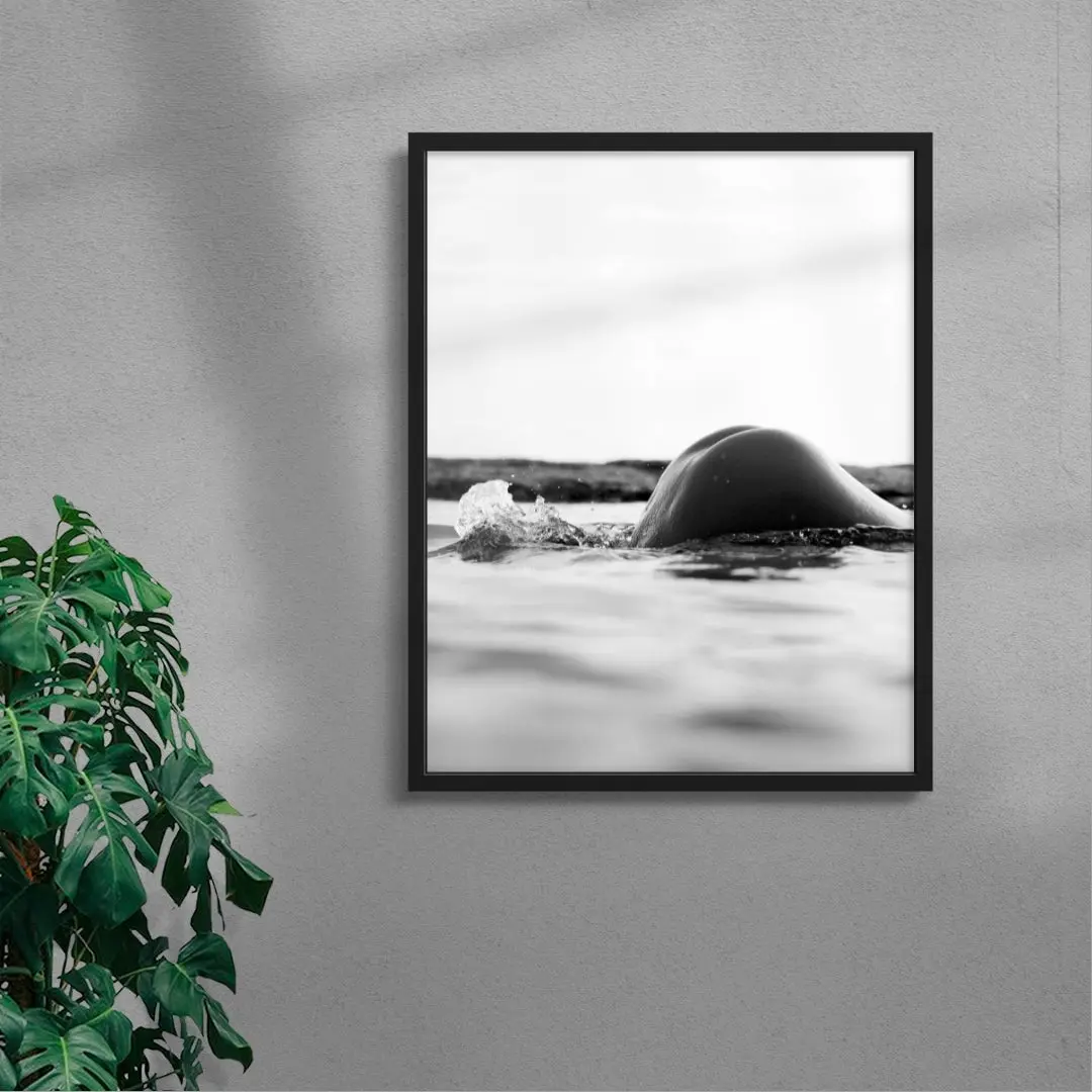 Surface Ritual - Image 4