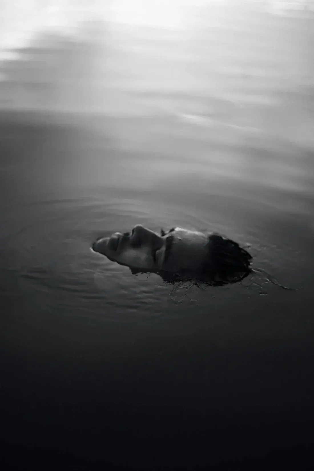 Surfacing - Image 2