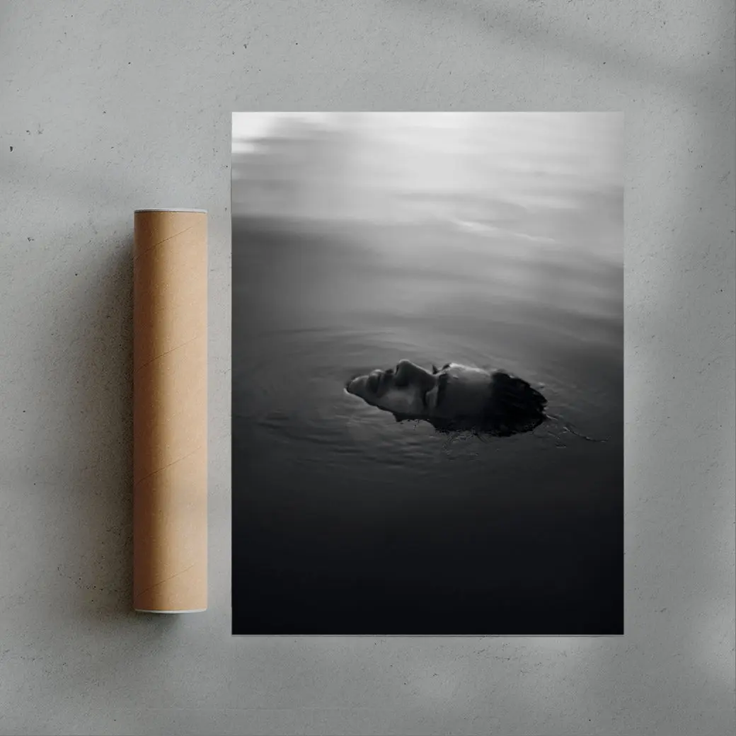 Surfacing - Image 3