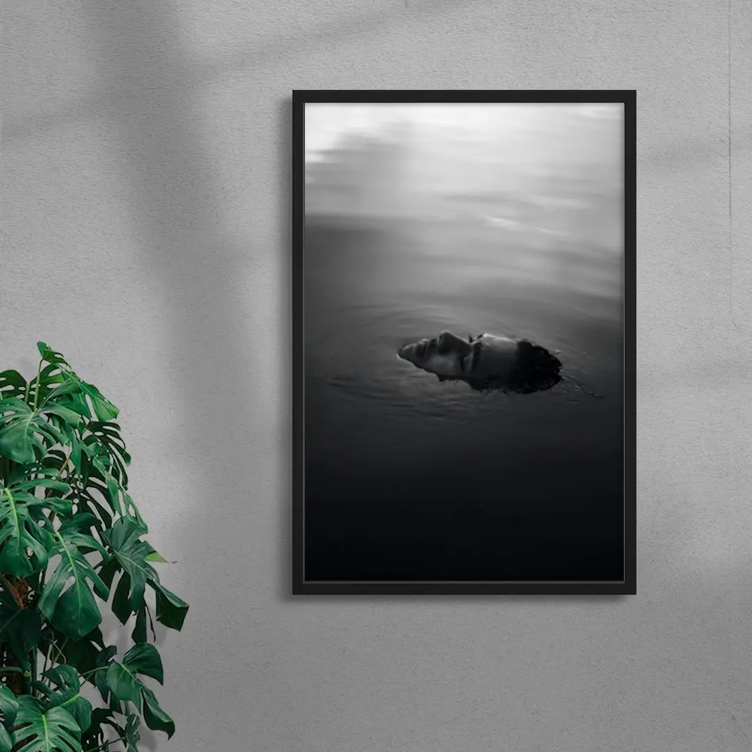 Surfacing - Image 4