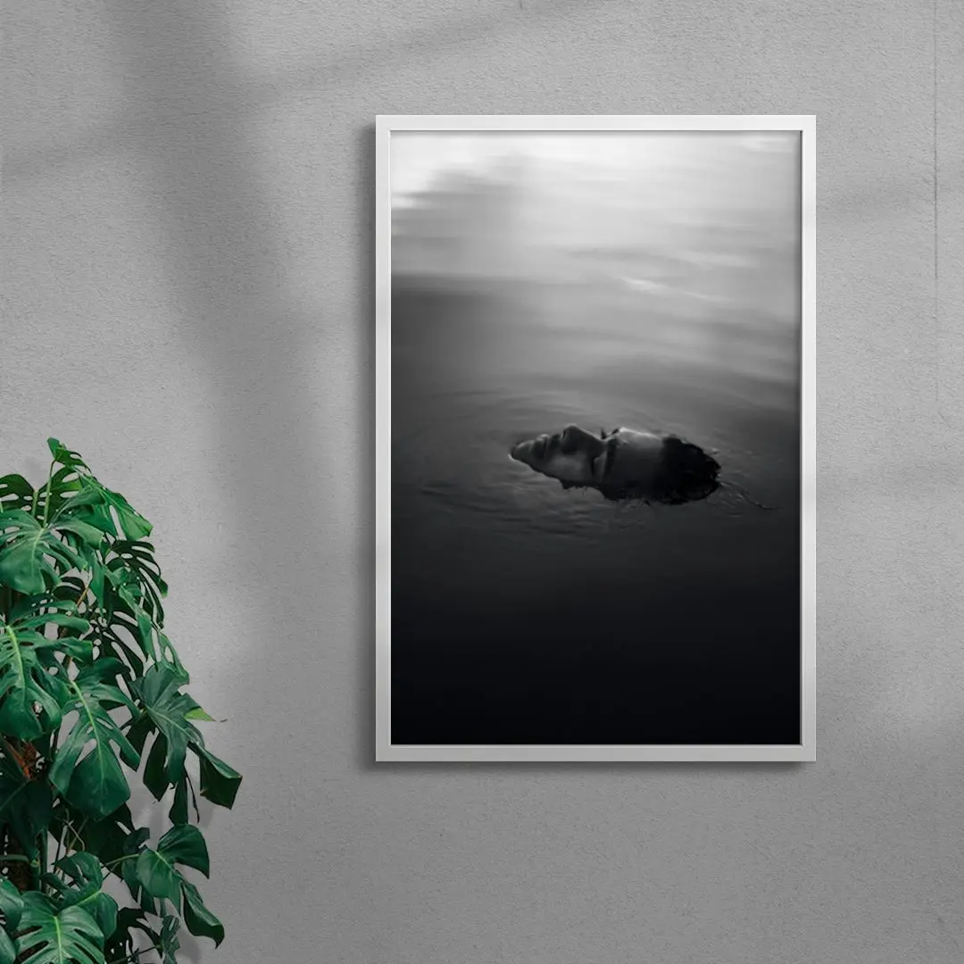 Surfacing - Image 5