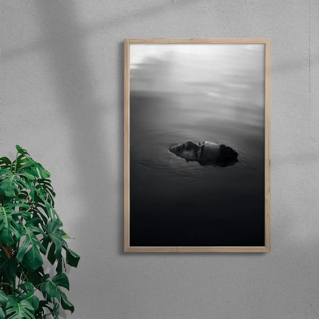 Surfacing - Image 6