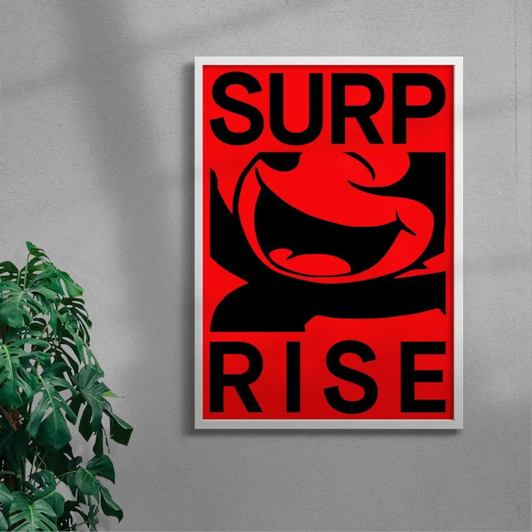Surprise - Image 4
