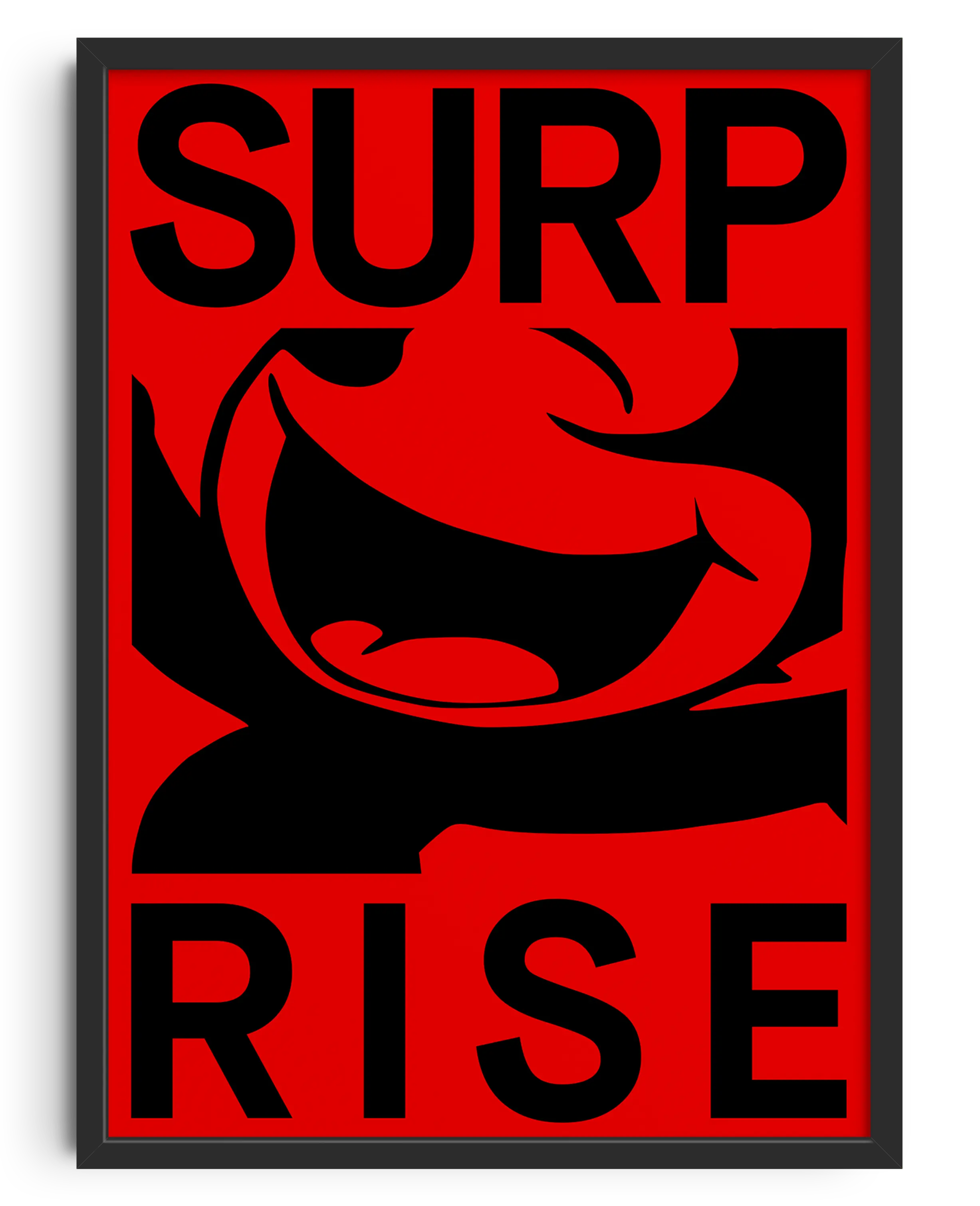 Surprise - Image 6