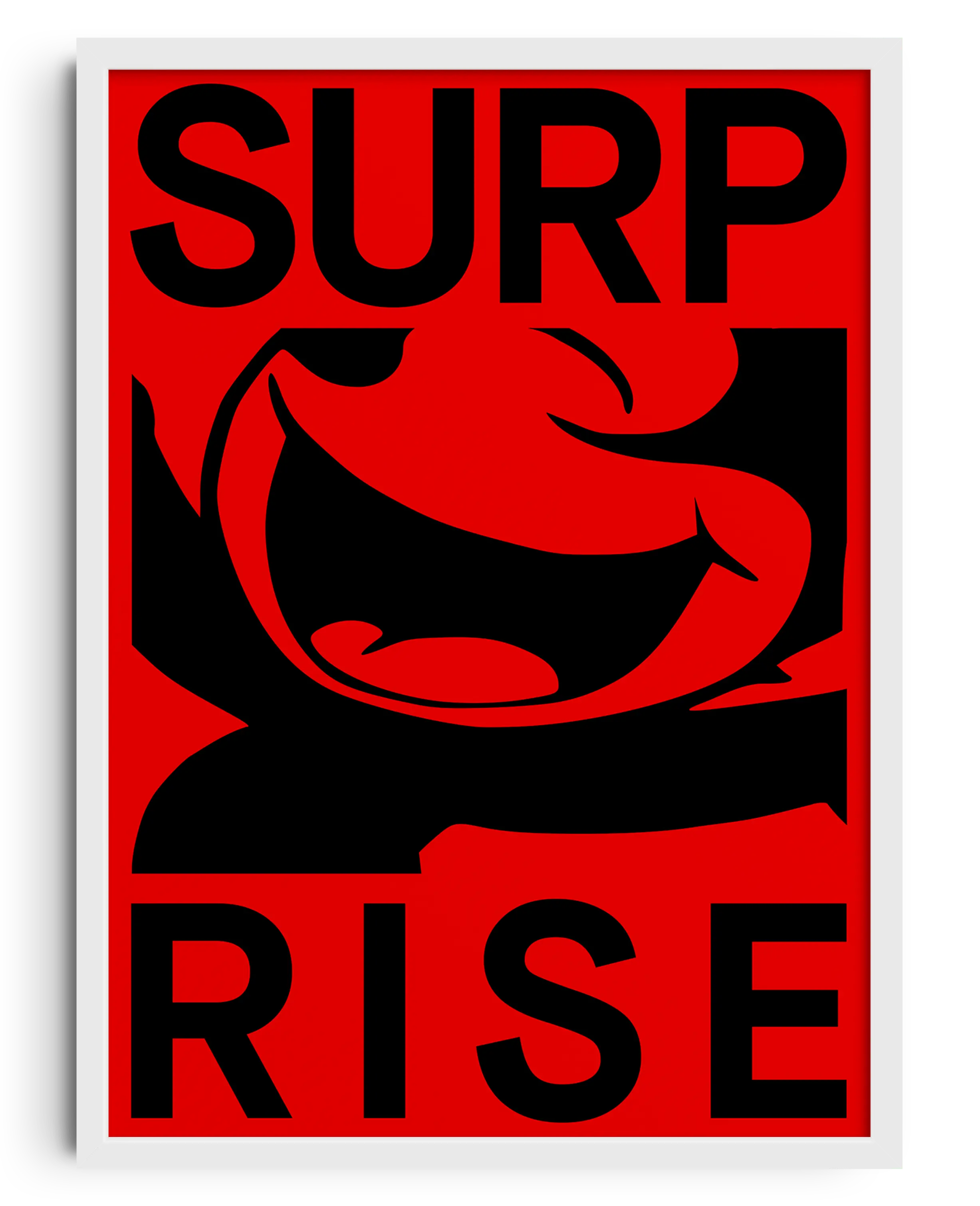 Surprise - Image 7