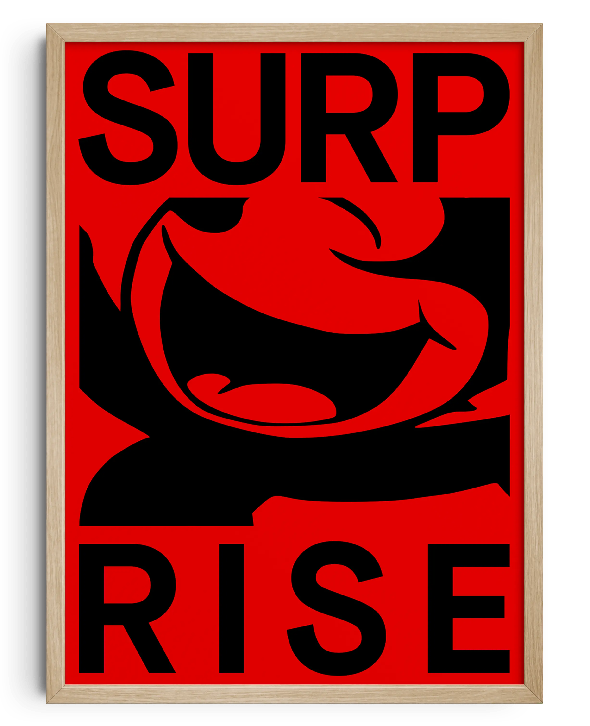 Surprise - Image 8