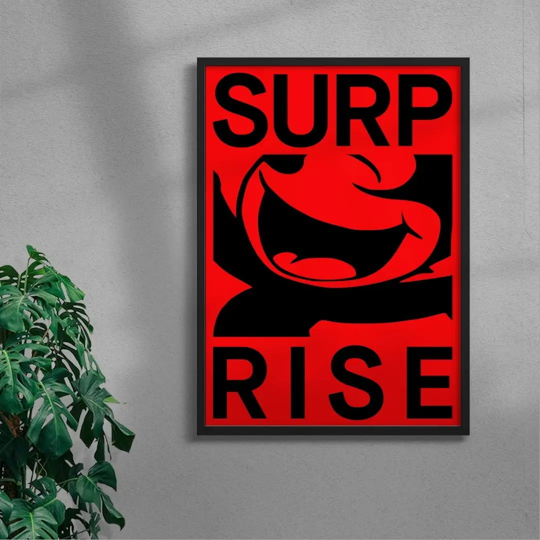 Surprise - Image 3