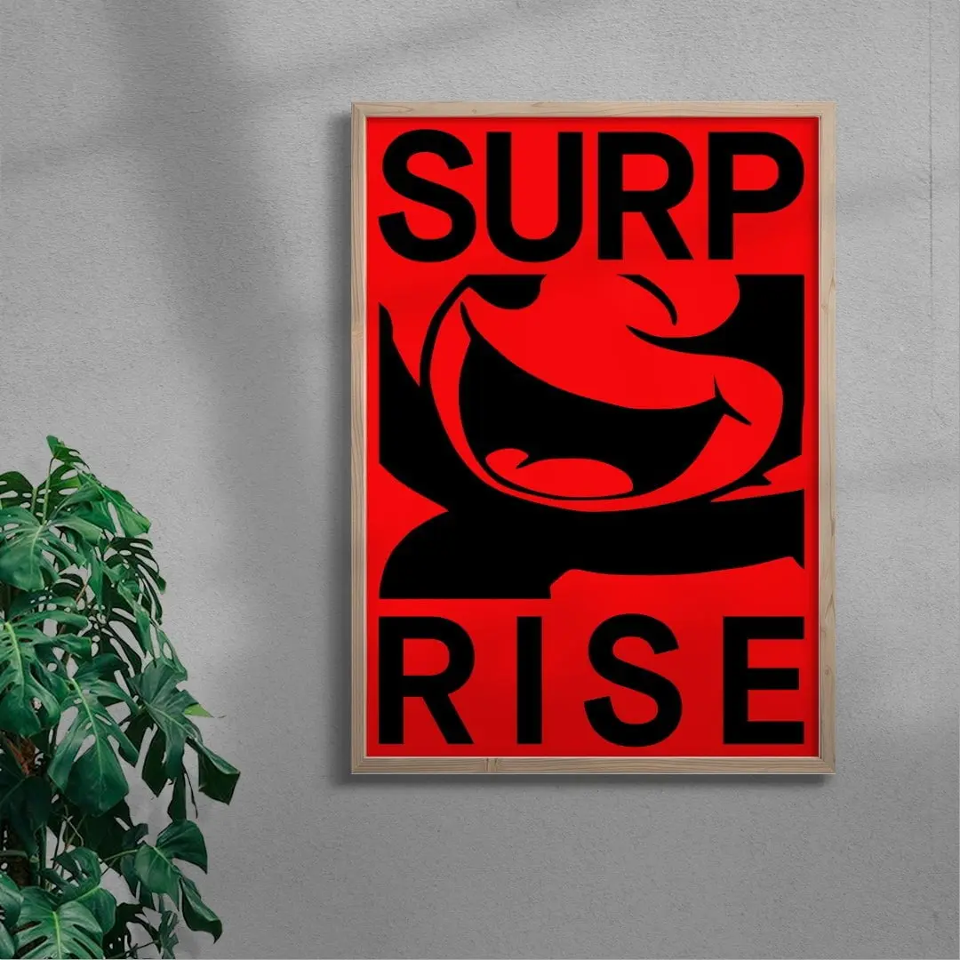 Surprise - Image 5