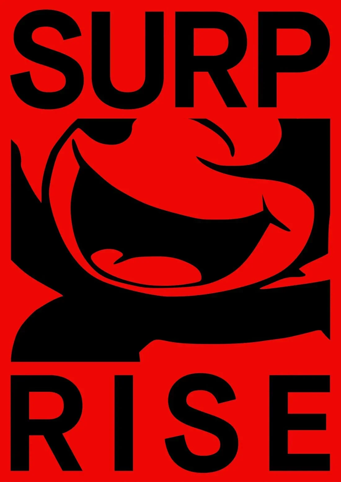 Surprise - Image 2