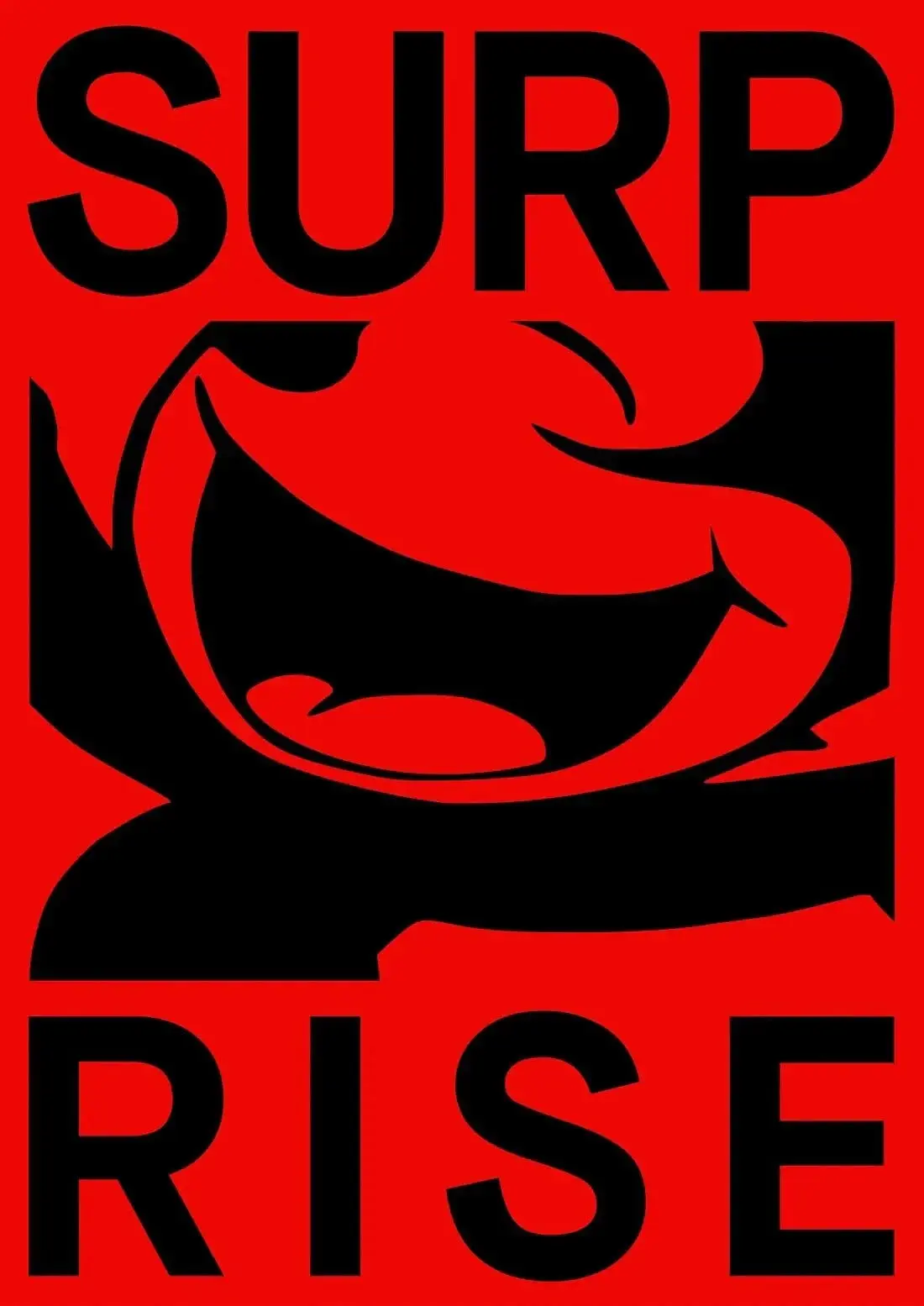 Surprise - Image 2