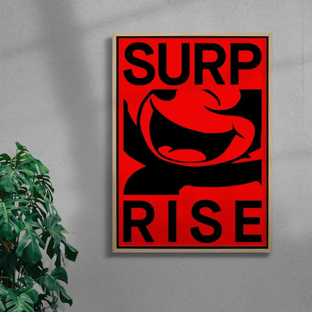 Surprise - Image 4