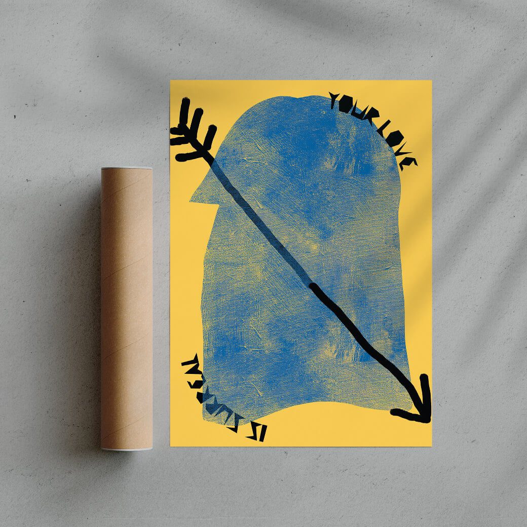 Surreal Love - Image 3