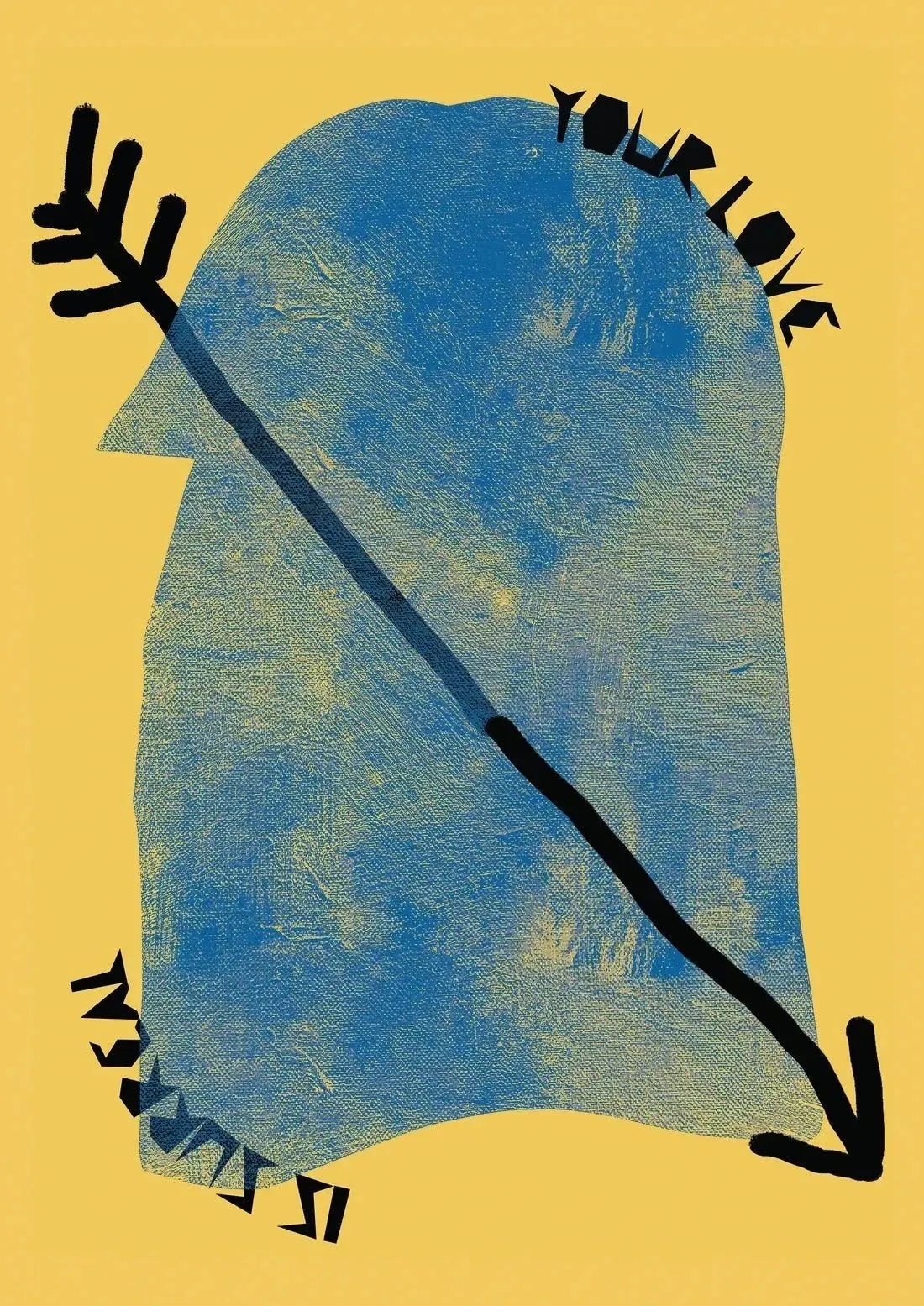 Surreal Love - Image 2