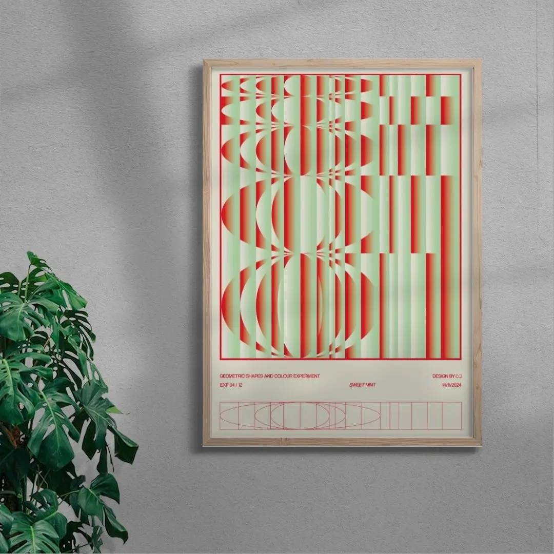 Sweet Mint - Image 5