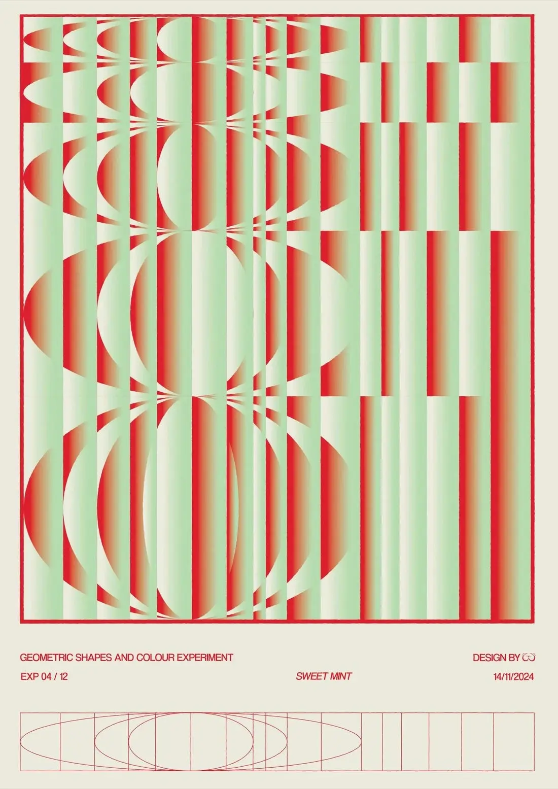Sweet Mint - Image 2
